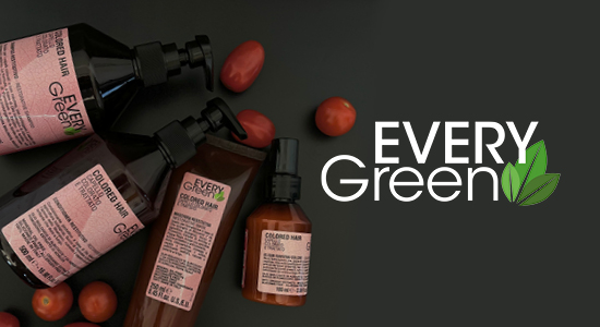 EVERYGREEN