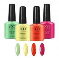 Cco summer collection oje